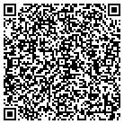 QR code with J R Smith Butch Contracting contacts
