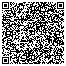 QR code with Big Dawg Towing & Recovery contacts