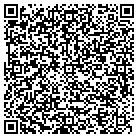 QR code with Children's Service Network Div contacts