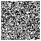 QR code with Il Govermental Consulting Group contacts
