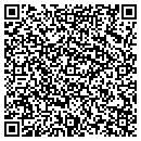 QR code with Everett P Hailey contacts