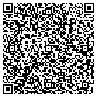 QR code with C&C Transportation LLC contacts