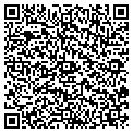 QR code with Big Red contacts