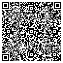 QR code with Evert Fay Maness contacts