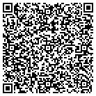 QR code with Stevco Painting & Decorating contacts