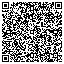QR code with Incept Consulting contacts