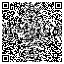 QR code with Forrest Dean Landers contacts
