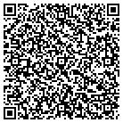 QR code with Steve Belleville contacts