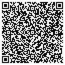 QR code with Cook Jeff H DDS contacts