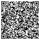 QR code with Increment LLC contacts