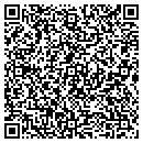 QR code with West Painting Bart contacts