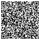 QR code with Cook John F DDS contacts
