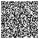 QR code with Keith Lott's Service contacts