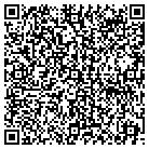 QR code with Sue's Of Carmel Valley contacts