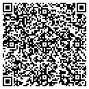 QR code with Conso International contacts