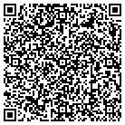 QR code with Infinity Consulting Solutions contacts