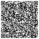 QR code with Keith's Excavation & Dozer Service contacts