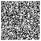 QR code with Williams Wallpapering & Pntng contacts