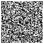 QR code with Steve Kusicki Painting And Decorating contacts