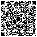 QR code with Billys Towing contacts