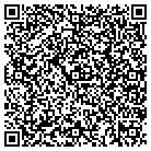 QR code with Franklin James Bledsoe contacts