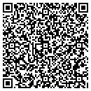 QR code with Inner City Group Ltd contacts