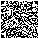 QR code with Steven Autry Interior Design contacts