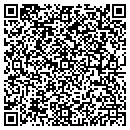 QR code with Frank Proffitt contacts