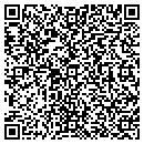 QR code with Billy's Towing Service contacts