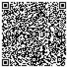 QR code with Innovative Heating And Ai contacts