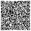 QR code with Fong & Fong Printers contacts