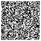 QR code with Billy S Towing Service contacts