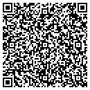QR code with Innovativesolutions contacts