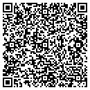 QR code with Kents Dozer LLC contacts