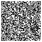QR code with Michael's School Uniforms Plus contacts