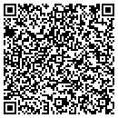 QR code with Frank T Tobey Iii contacts