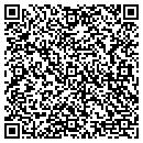 QR code with Kepper Trucking & Dirt contacts