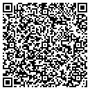 QR code with Billy W Grier Jr contacts