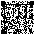 QR code with Stonewood Ptg & Decorating contacts