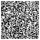 QR code with Keryl Dozer Service Inc contacts