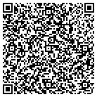 QR code with Interim H R Consulting contacts
