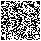 QR code with Cheetah Transportation LLC contacts