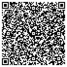 QR code with Bishop's Wrecker Service contacts