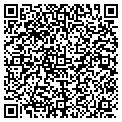 QR code with Stripes & Solids contacts