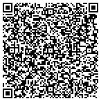 QR code with Integrate Comfort Systems Incorporated contacts
