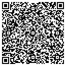 QR code with Chefs Pantry The LLC contacts