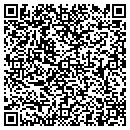 QR code with Gary Grimes contacts