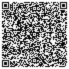 QR code with Kirkland Jt Backhoe Service contacts