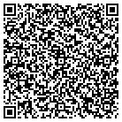 QR code with Studio W Interior Design Group contacts