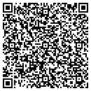 QR code with Intertech Consulting contacts